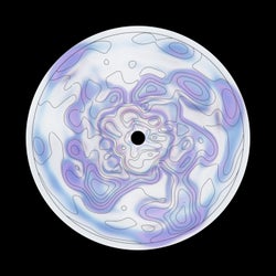 Can't Go (Amor Satyr & Siu Mata Remix)