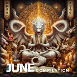 June Compilation