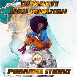 Paradise Studio