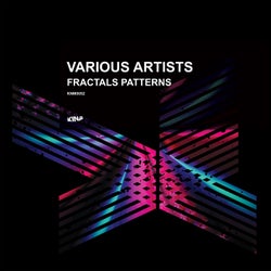 Fractals Patterns