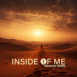 Inside Of Me