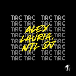 TAC