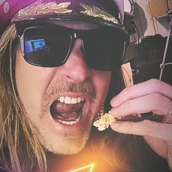 Detroit on fire chart