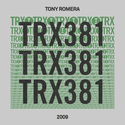 2009