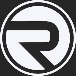Rever Records