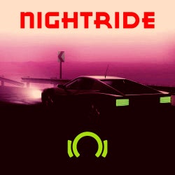 Nightride Chart