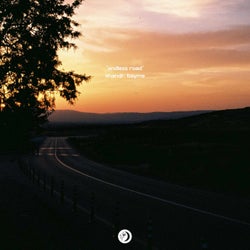 Endless Road