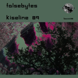 Kiseline 89