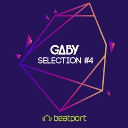 Gaby Selection #4