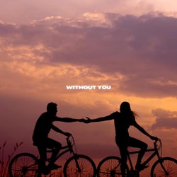 Without you