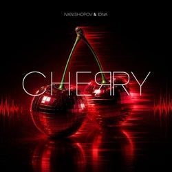 CHERRY