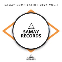 Samay Compilation 2024, Vol.1