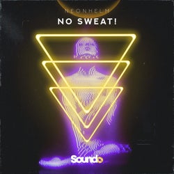 No Sweat!