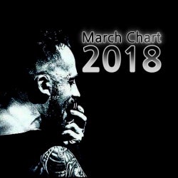 March Chart 2018