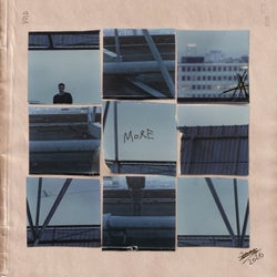 More - Alternative Version