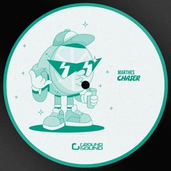 Chaser