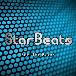 StarBeats Best Off  March 2014