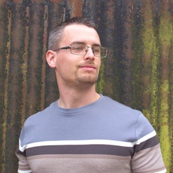 Ben Pierre's 'Run Away' Chart