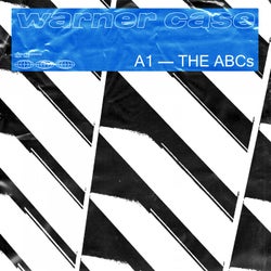 the ABCs (Club Edit)