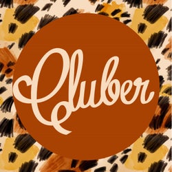 Afro Vibes (Extended Mix)