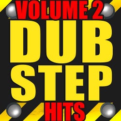 Dubstep Hits Volume 2
