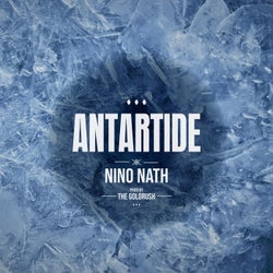 ANTARTIDE - Remix