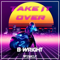 Take It Over