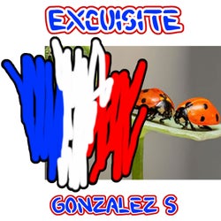 Excuisite
