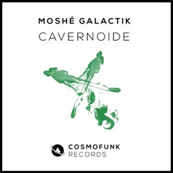 Cavernoide
