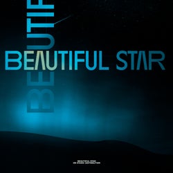 Beautiful Star