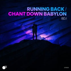 Running Back/Chant Down Babylon