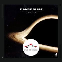 Dance Bliss