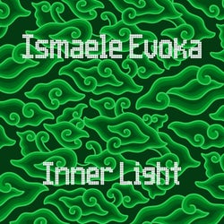 Inner Light