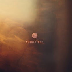 Sonnentanz