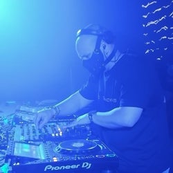 Selektion Bass 2