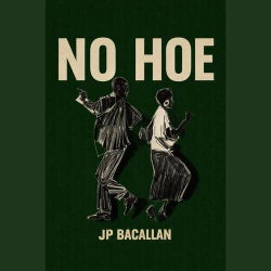 No Hoe