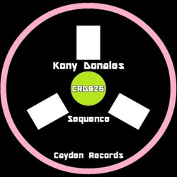 Sequence