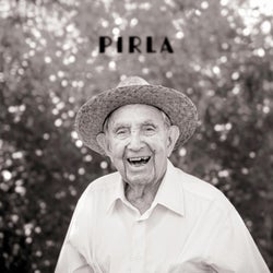 PIRLA