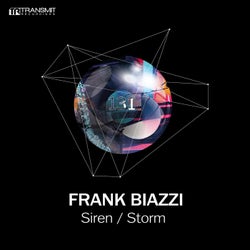 Siren / Storm