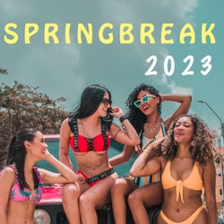 Springbreak 2023