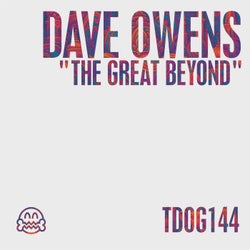 The Great Beyond
