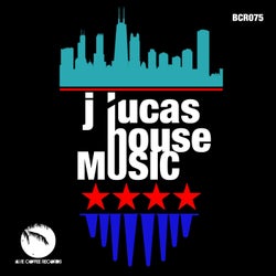 House Music - Extended Mix