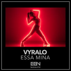 Essa Mina