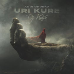 Uri Kure (feat. Andi Dhoska)