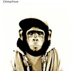 Chimp@nze November Chart