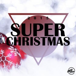 Super Christmas 2015