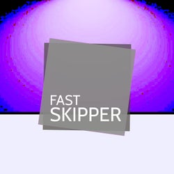 Fast Skipper (Original)