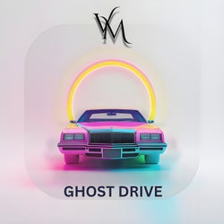 Ghost Drive