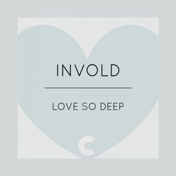 Love so Deep