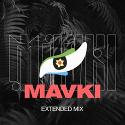 Mavki (Extended Mix)